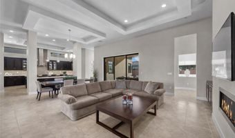 39 Cranberry Cove Ct, Las Vegas, NV 89135