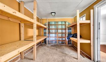 302 Forest Ln, Belton, SC 29627