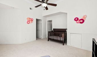 1055 S Sundance Dr, Anaheim, CA 92808