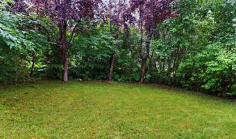 5020 Cape Seville Dr, Anchorage, AK 99516