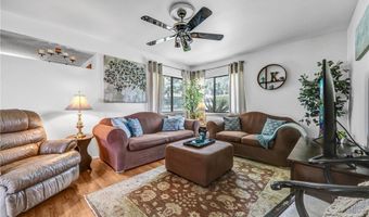 574 Alameda St, Altadena, CA 91001