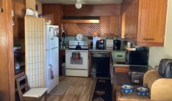 502 W 3rd St, Bowie, AZ 85605