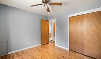 6535 EVERGREEN St, Cheyenne, WY 82009
