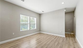 1470 Norris Pl NW, Atlanta, GA 30314