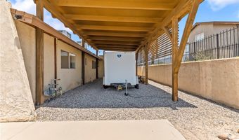 1448 Orilla Ln, Bullhead City, AZ 86442