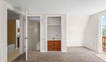21400 E 11th Ave, Aurora, CO 80018