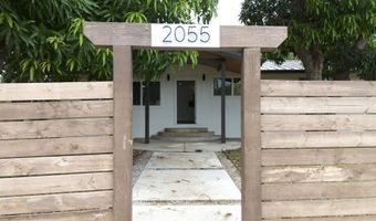 2055 Kanoe St A, Kihei, HI 96753
