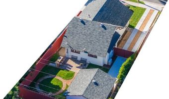 604 N Zeyn, Anaheim, CA 92805