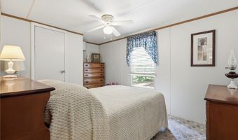 10400 Ruth Vinson Rd, Autryville, NC 28318