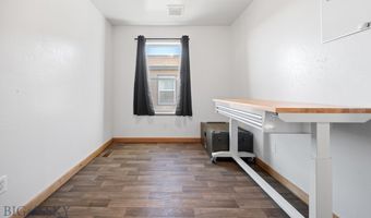 1209 Idaho St A, Belgrade, MT 59714