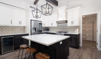 10549 Anaheim Dr, La Mesa, CA 91941