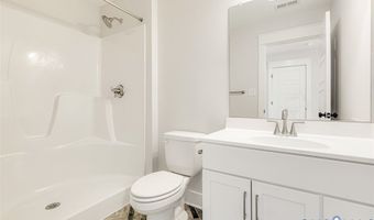 Red Oak Circle lot 14, Aylett, VA 23009