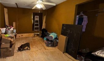 122 5th St W, Alice, TX 78332