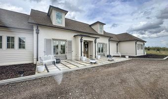 23057 Hwy 6 E, Batesville, MS 38606