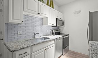 825 Southwood Blvd 18, Incline Village, NV 89451