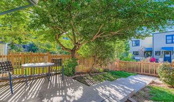 3260 Iron Forge Pl 102, Boulder, CO 80301