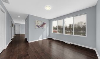 38717 N Lake St, Antioch, IL 60002