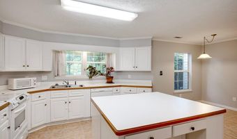 581 Timberchase Ln, Aiken, SC 29803