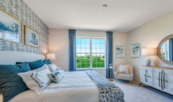 1288 Prairie Ridge Trl, Antioch, IL 60002