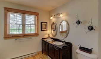 23 Mud Pt S, Alburgh, VT 05440