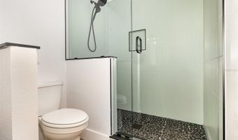 1112 W NEW HAMPSHIRE St, Orlando, FL 32804