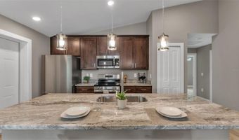 3277 ALBERTA St, Bartow, FL 33830