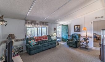 413 Delasso Loos Rd, Blanco, NM 87412