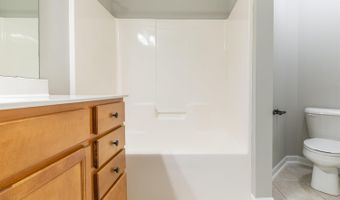 125 Old Grove Ln, Apex, NC 27502