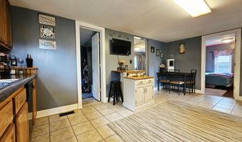 209 Sarah St, Adrian, MI 49221