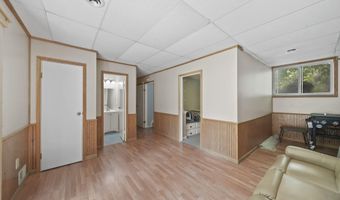4787 Hooks Mill Rd, Adrian, MI 49221