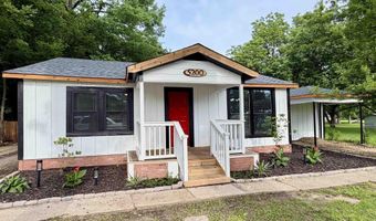 5200 N Shobe Rd, Alexander, AR 72002