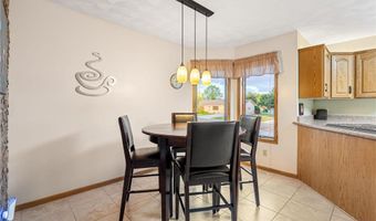 2908 5th Ave SW, Austin, MN 55912