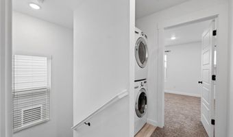 930 Ventnor Ave, Bentonville, AR 72713