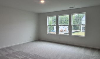 10060 Regal Dr, Angier, NC 27501