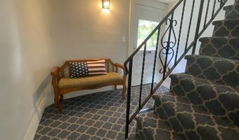 94 Hale St 1, Beverly, MA 01915