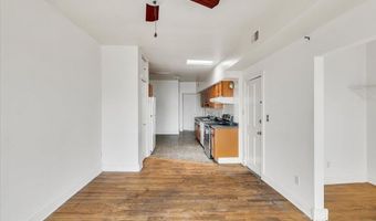 418 Madison Ave, Albany, NY 12210