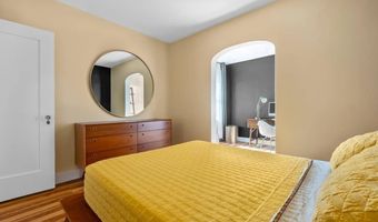 4460-4462 Dayton St, San Diego, CA 92115