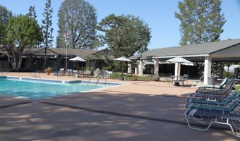 2300 E Valley Pkwy 166, Escondido, CA 92027