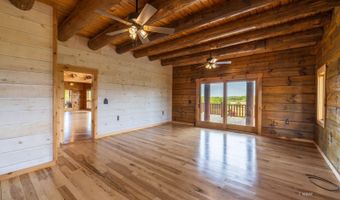 42545 Mattox Rd, Albany, OH 45710
