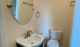 333 Belvedere Dr, Biloxi, MS 39531