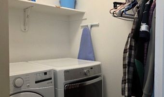 1124 Cruiser Ln J, Belgrade, MT 59714