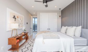 1332 G St SE 3, Washington, DC 20003