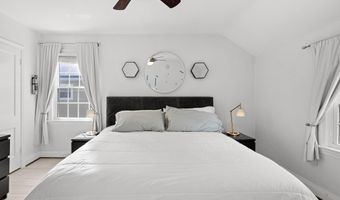4640 2ND St S, Arlington, VA 22204