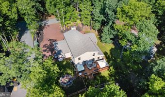 56 KIPLING Ln, Albrightsville, PA 18210
