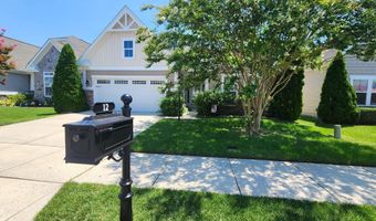 12 WHISTLING DUCK Dr, Bridgeville, DE 19933
