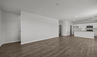 1138 Aviator Ln, Ayden, NC 28513