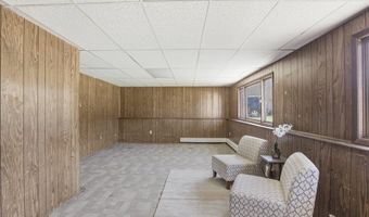 5261 Little Tree St, Anchorage, AK 99507
