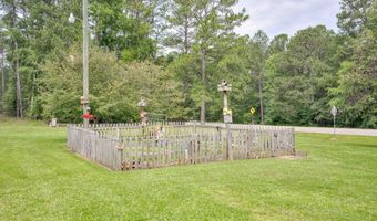 2582 Scotts Ferry Rd, Appling, GA 30802