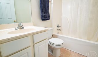 165 Spring Lake Dr, Athens, GA 30605