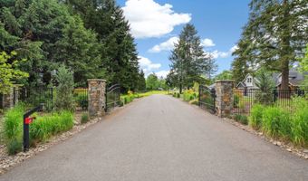 8110 NE 272ND Cir, Battle Ground, WA 98604